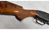 Winchester ~ Model 12 Heavy Duck ~ 12 Gauge - 3 of 13