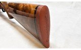 Winchester ~ Model 12 Heavy Duck ~ 12 Gauge - 13 of 13