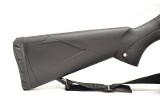 Winchester ~ SXP ~ 12 Gauge - 2 of 10