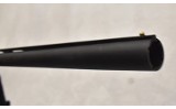 Winchester ~ SXP ~ 12 Gauge - 5 of 10