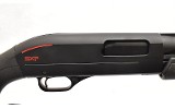 Winchester ~ SXP ~ 12 Gauge - 3 of 10