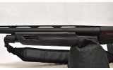 Winchester ~ SXP ~ 12 Gauge - 6 of 10