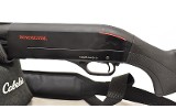 Winchester ~ SXP ~ 12 Gauge - 8 of 10