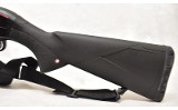 Winchester ~ SXP ~ 12 Gauge - 9 of 10