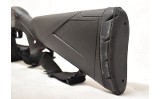 Winchester ~ SXP ~ 12 Gauge - 10 of 10