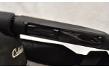 Winchester ~ SXP ~ 12 Gauge - 7 of 10