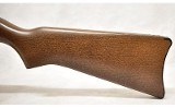 Ruger ~ 10/22 ~ .22 Long Rifle ~ 18" Barrel - 9 of 10