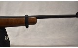 Ruger ~ 10/22 ~ .22 Long Rifle ~ 18" Barrel - 4 of 10