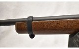 Ruger ~ 10/22 ~ .22 Long Rifle ~ 18" Barrel - 6 of 10