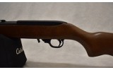 Ruger ~ 10/22 ~ .22 Long Rifle ~ 18" Barrel - 8 of 10