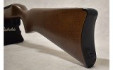 Ruger ~ 10/22 ~ .22 Long Rifle ~ 18" Barrel - 10 of 10