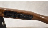 Ruger ~ 10/22 ~ .22 Long Rifle ~ 18" Barrel - 7 of 10