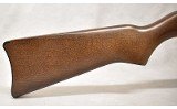 Ruger ~ 10/22 ~ .22 Long Rifle ~ 18" Barrel - 2 of 10