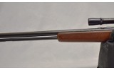 Western Field ~ .22 S,L,LR ~ 24.5" Barrel - 6 of 10