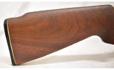 Western Field ~ .22 S,L,LR ~ 24.5" Barrel - 2 of 10