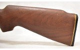Western Field ~ .22 S,L,LR ~ 24.5" Barrel - 9 of 10