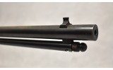 Western Field ~ .22 S,L,LR ~ 24.5" Barrel - 5 of 10