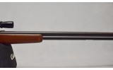 Western Field ~ .22 S,L,LR ~ 24.5" Barrel - 4 of 10