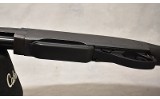 Remington ~ 7600 ~ .30-06 Springfield ~ 17" Barrel - 7 of 11