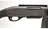 Remington ~ 7600 ~ .30-06 Springfield ~ 17" Barrel - 3 of 11