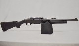 Remington ~ 7600 ~ .30-06 Springfield ~ 17" Barrel - 1 of 11