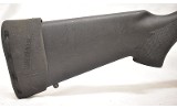 Remington ~ 7600 ~ .30-06 Springfield ~ 17" Barrel - 2 of 11