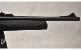 Remington ~ 7600 ~ .30-06 Springfield ~ 17" Barrel - 4 of 11