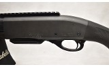 Remington ~ 7600 ~ .30-06 Springfield ~ 17" Barrel - 8 of 11