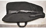 Remington ~ 7600 ~ .30-06 Springfield ~ 17" Barrel - 11 of 11