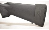 Remington ~ 7600 ~ .30-06 Springfield ~ 17" Barrel - 9 of 11
