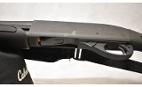 Ithaca ~ M37 ~ 12 Gauge ~ 18.5" Barrel - 7 of 10
