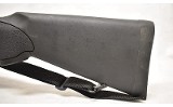 Ithaca ~ M37 ~ 12 Gauge ~ 18.5" Barrel - 9 of 10