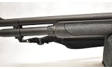 Ithaca ~ M37 ~ 12 Gauge ~ 18.5" Barrel - 6 of 10