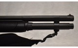 Ithaca ~ M37 ~ 12 Gauge ~ 18.5" Barrel - 4 of 10