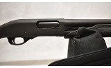 Ithaca ~ M37 ~ 12 Gauge ~ 18.5" Barrel - 3 of 10