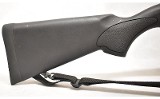 Ithaca ~ M37 ~ 12 Gauge ~ 18.5" Barrel - 2 of 10