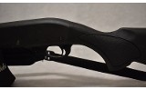 Ithaca ~ M37 ~ 12 Gauge ~ 18.5" Barrel - 8 of 10