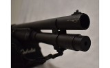 Ithaca ~ M37 ~ 12 Gauge ~ 18.5" Barrel - 5 of 10