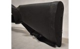 Ithaca ~ M37 ~ 12 Gauge ~ 18.5" Barrel - 10 of 10