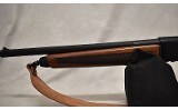 Fedarm ~ FLN ~ 12 Gauge ~ 19" Barrel - 6 of 10 Fedarm ~ FLN ~ 12 Gauge ~ 19" Barrel - 6 of 10