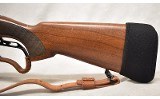 Fedarm ~ FLN ~ 12 Gauge ~ 19" Barrel - 9 of 10 Fedarm ~ FLN ~ 12 Gauge ~ 19" Barrel - 9 of 10
