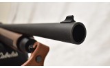 Fedarm ~ FLN ~ 12 Gauge ~ 19" Barrel - 5 of 10 Fedarm ~ FLN ~ 12 Gauge ~ 19" Barrel - 5 of 10