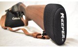Fedarm ~ FLN ~ 12 Gauge ~ 19" Barrel - 10 of 10 Fedarm ~ FLN ~ 12 Gauge ~ 19" Barrel - 10 of 10