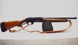 Fedarm ~ FLN ~ 12 Gauge ~ 19" Barrel - 1 of 10 Fedarm ~ FLN ~ 12 Gauge ~ 19" Barrel - 1 of 10