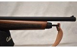 Fedarm ~ FLN ~ 12 Gauge ~ 19" Barrel - 4 of 10 Fedarm ~ FLN ~ 12 Gauge ~ 19" Barrel - 4 of 10