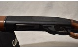Fedarm ~ FLN ~ 12 Gauge ~ 19" Barrel - 7 of 10 Fedarm ~ FLN ~ 12 Gauge ~ 19" Barrel - 7 of 10