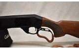Fedarm ~ FLN ~ 12 Gauge ~ 19" Barrel - 8 of 10 Fedarm ~ FLN ~ 12 Gauge ~ 19" Barrel - 8 of 10