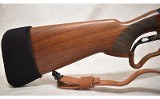 Fedarm ~ FLN ~ 12 Gauge ~ 19" Barrel - 2 of 10 Fedarm ~ FLN ~ 12 Gauge ~ 19" Barrel - 2 of 10
