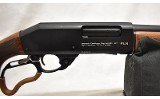 Fedarm ~ FLN ~ 12 Gauge ~ 19" Barrel - 3 of 10 Fedarm ~ FLN ~ 12 Gauge ~ 19" Barrel - 3 of 10