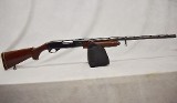 Remington ~ 870LW ~ 20 Gauge ~ 28" Barrel